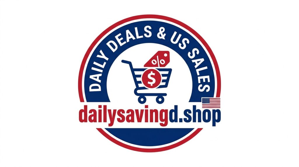 dailysavingd.shop